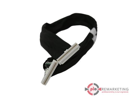 Przejdź do produktu Kabel Huawei 04052311 Do OceanStor Pacific Series 8.1.0
