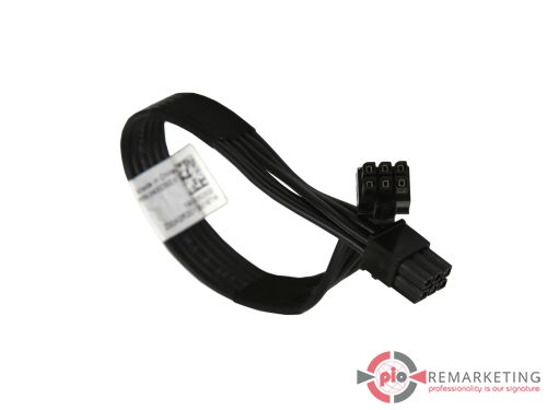 Przejdź do produktu Kabel Zasilający Huawei 04052302 Do TaiShan 200 (5290)