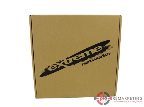 Przejdź do produktu Kabel Stack Extreme Networks 16106 Summit 0.5m 900296-10-04 Nowy