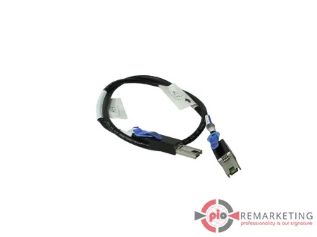 acb121d98b9288027af72ff81ea61b07.jpg