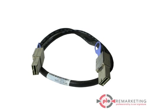Przejdź do produktu Kabel IBM Power8 Global Service Processor 1m 00FX191
