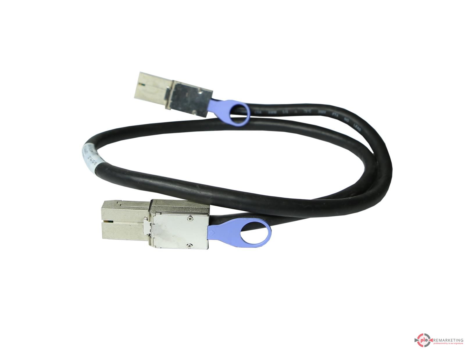 da9d18ae624dede598fa252d8faea00f.jpg