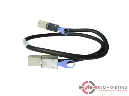 da9d18ae624dede598fa252d8faea00f.jpg