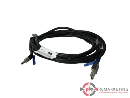 0e351112366cc87c48c9d2baf5c289f9.jpg