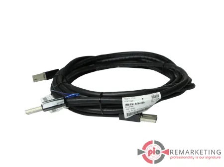 4eee9dcec758e45ab3881e1dbf4b15bc.jpg