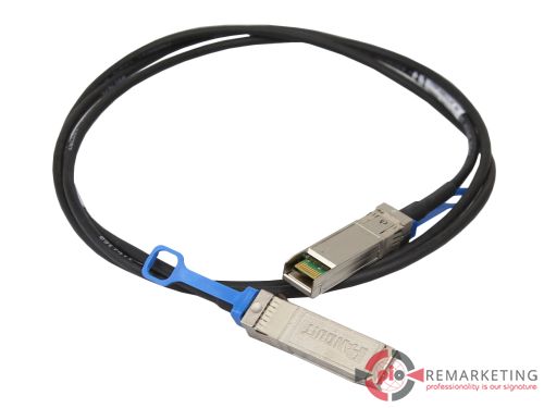 Przejdź do produktu Kabel Panduit PSF1PXA1.5MBL 10Gbits SFP+ Direct Attach Passive Copper