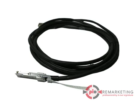bb5ec6bcb837a4e9999ebce9a6143ba9.jpg