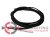 bb5ec6bcb837a4e9999ebce9a6143ba9.jpg