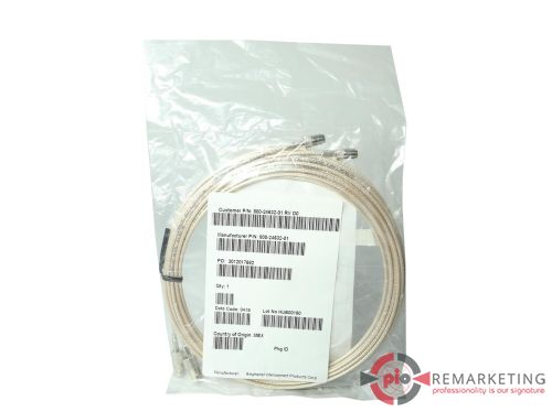 Przejdź do produktu Kabel Cisco T3/E3 1.0/2.3RF Do BNC-Female 3m (CAB-T3E3-RF-BNC-F=)
