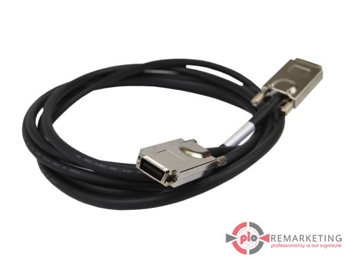 Przejdź do produktu Kabel Extreme Networks 3m 250086-00