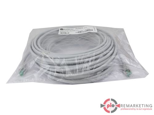 Przejdź do produktu Kabel EasyLan CS1OAADAD0225 DualBoot Kat.6A ISO/IEC 22.50m Nowy