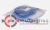 895f57201f7a3a3fb62376203ad799d7.png