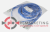 b1cb470792fdab6fb67738eeaff964cb.png