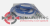 fcb022139a492f3104e7808a4e884916.png