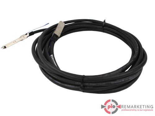 Przejdź do produktu Kabel Mellanox MC2206126-006 40G QSFP+ 6m Passive Direct Attach Copper