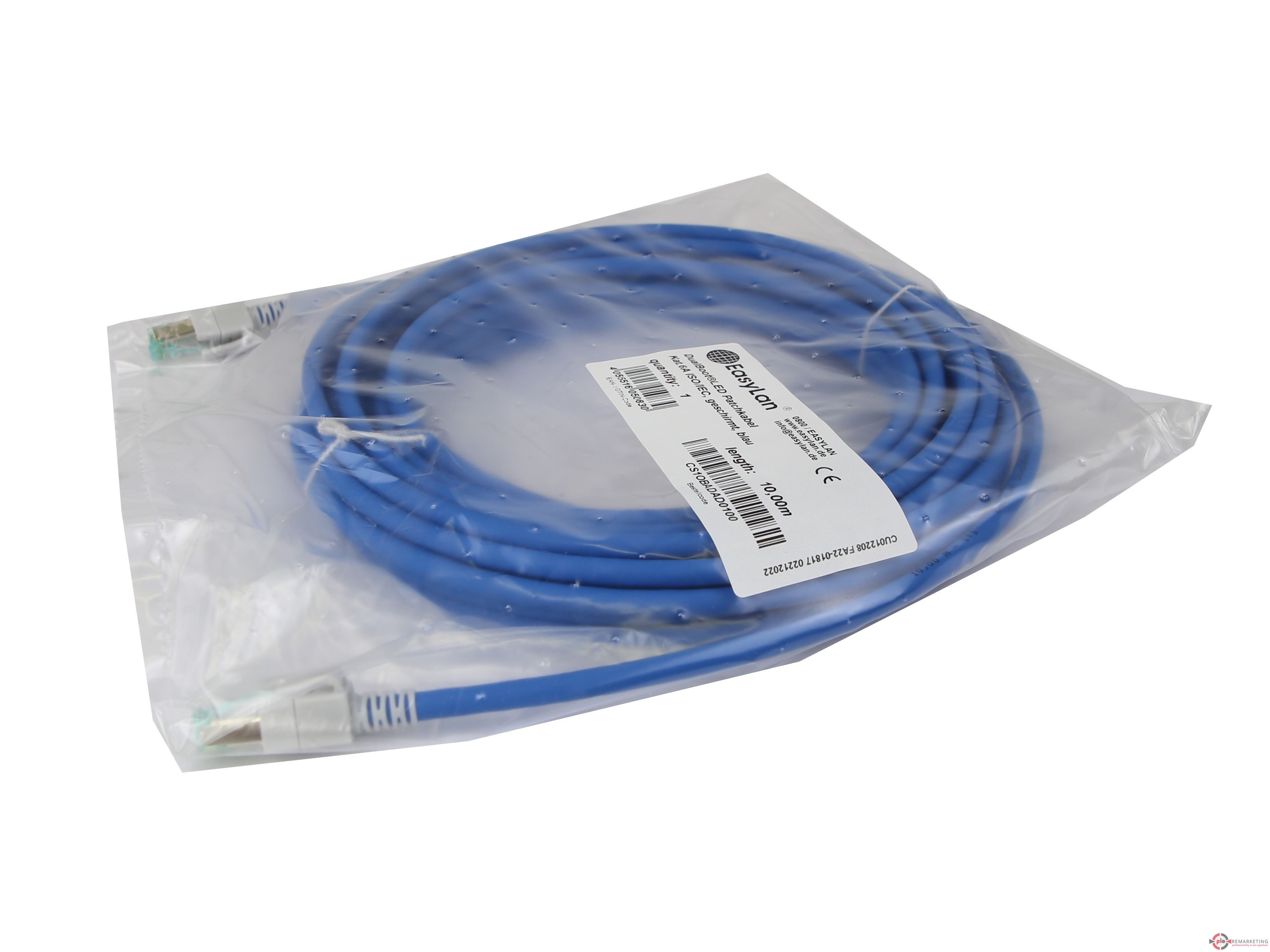 a512cd2fa5948c9578e7c3326e18df68.jpg