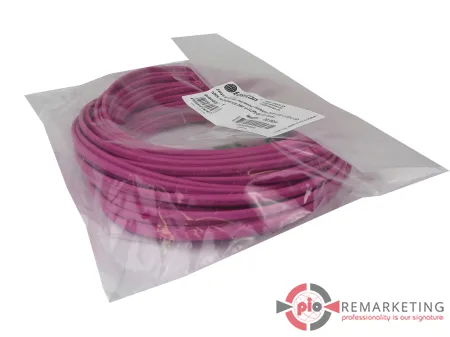 ecd7540fcfee8ee4e8a0c70365168ed8.jpg