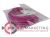 ecd7540fcfee8ee4e8a0c70365168ed8.jpg