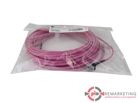 3dcb5c810e76826fa7f7859ec079e9ed.jpg
