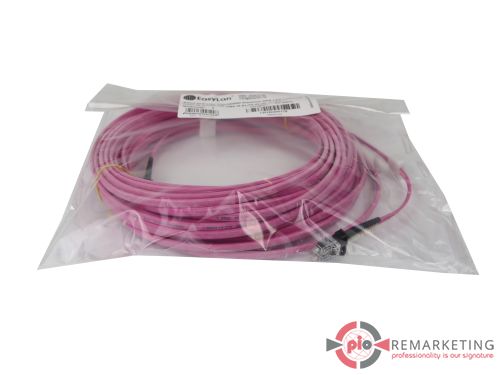 Przejdź do produktu Kabel EasyLan LED LCD-LCD IVHH-18 21xG50/125 OM4 VI 17,5m LSD42200175 Nowy