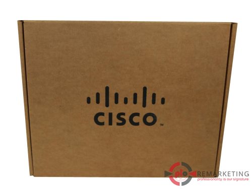 Przejdź do produktu Kabel Cisco SFP-H10GB-CU5M-WS 10GBase-CU SFP+ 5m 74-106769-01