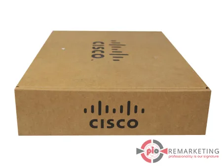 3ec2c9670de6ef84dd3f8dde92e05e11.jpg