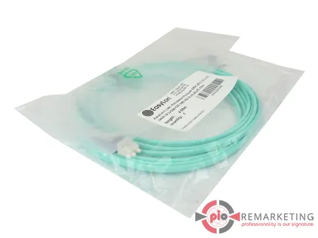 fdfd502826cd4f98dd26142d15525446.jpg
