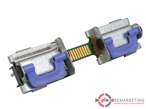 Przejdź do produktu Kabel IBM CEC IPF 2x Drawer For 9406-MMA Power6 42R8112