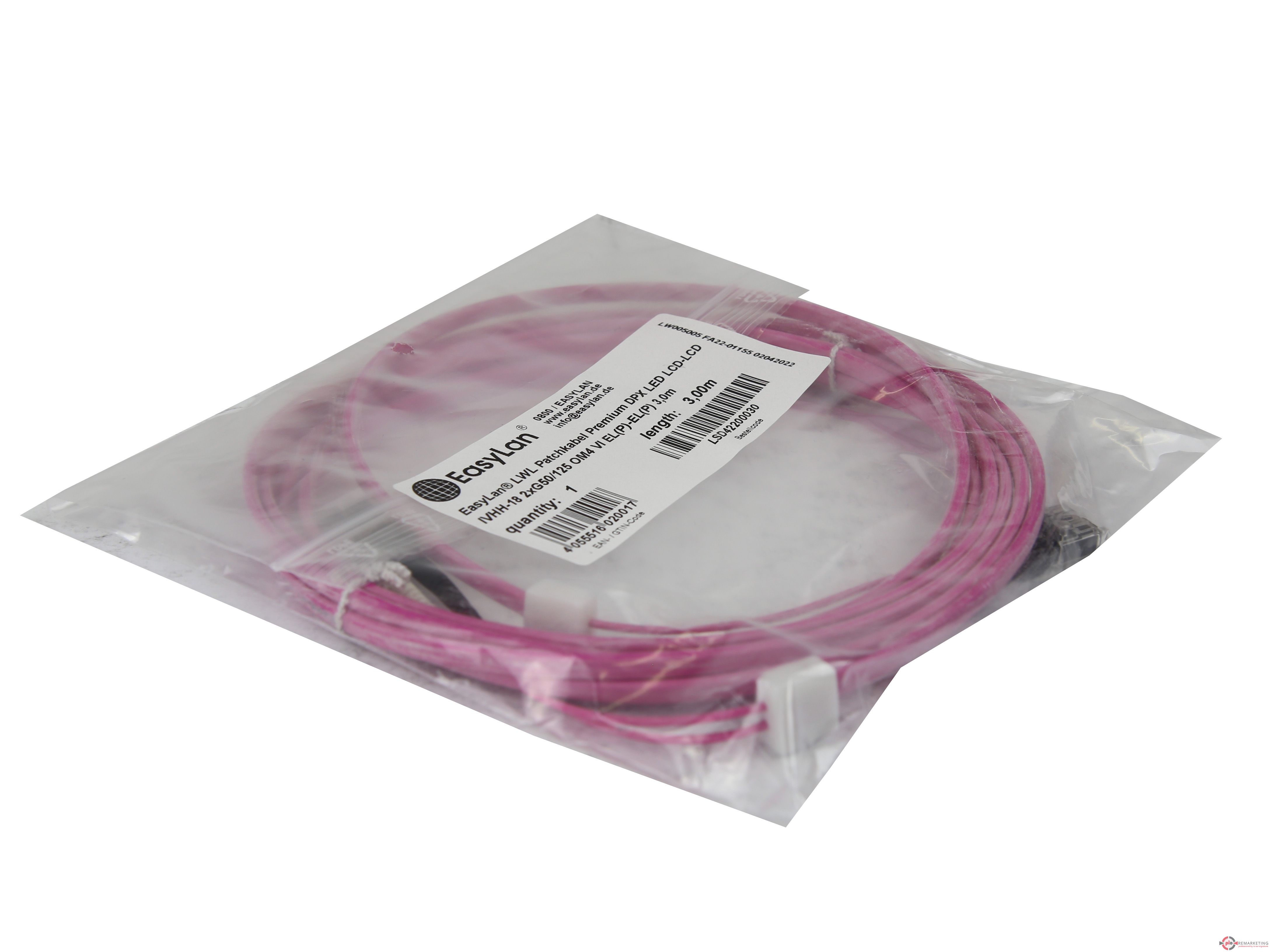 edf23803dc96f50ac2b4aa8a6fe9666a.jpg