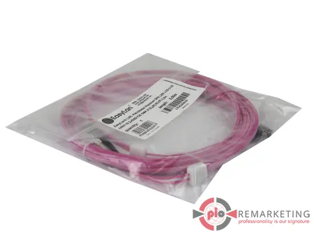 edf23803dc96f50ac2b4aa8a6fe9666a.jpg