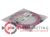 edf23803dc96f50ac2b4aa8a6fe9666a.jpg