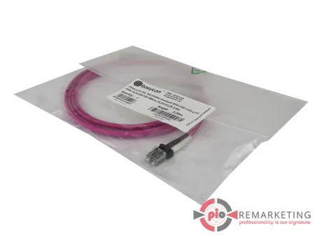 40b797afac63a190bbdf0a50996baced.jpg