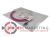 40b797afac63a190bbdf0a50996baced.jpg
