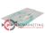 b194bcf1e08502f54a790adc2c6a3bc8.jpg