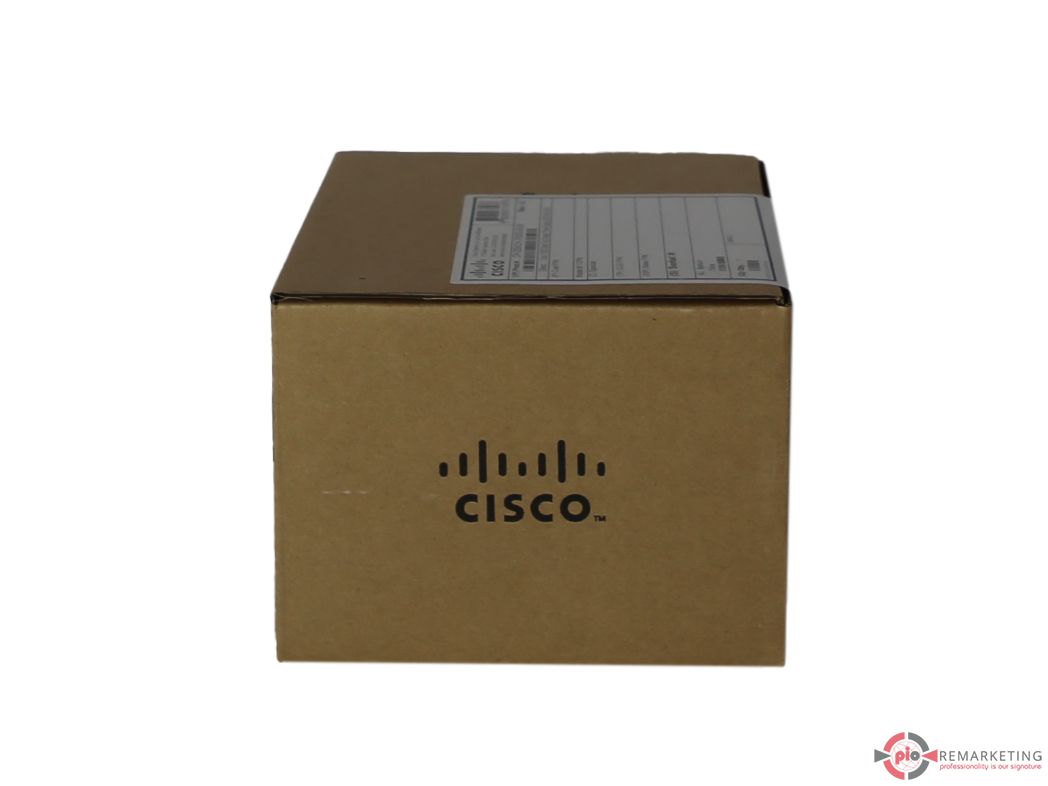 dce2fdc9d3b29211f70a85322cc5551e.jpg