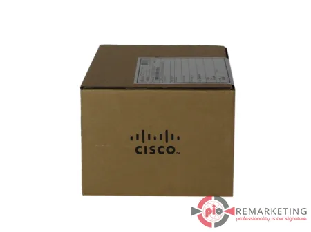 dce2fdc9d3b29211f70a85322cc5551e.jpg