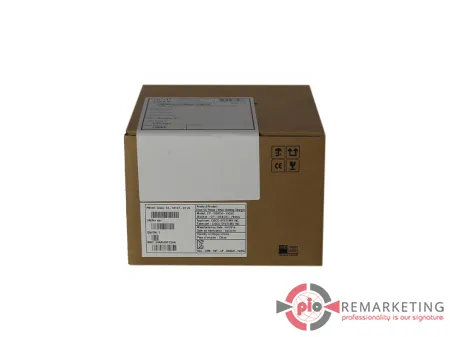 b78fd149d217fe743bc870b4ab2a81b0.jpg