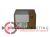 b78fd149d217fe743bc870b4ab2a81b0.jpg