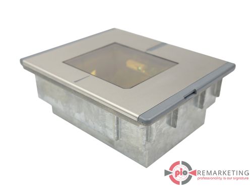 Przejdź do produktu Skaner kodów Honeywell Metrologic Horizon MS7625D Kabel Szeregowy Zasilacz