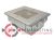 fad12ade916d1fbced2ae26aa798b823.jpg