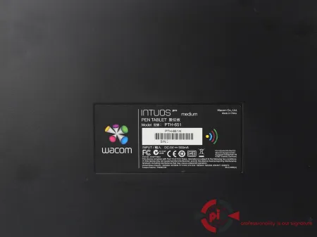 f3861defc6d4ce2ec071bf27bc9e9e1c.jpg