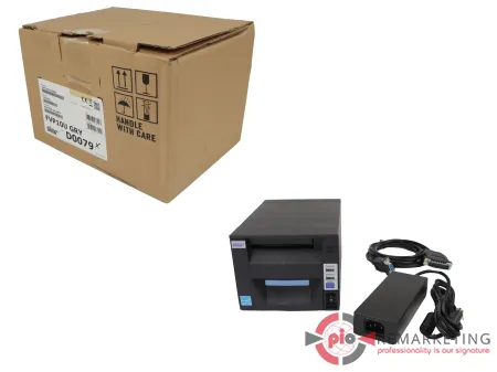 0224787fda9efd3ae20219d300ac8393.jpg