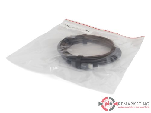 Przejdź do produktu Kabel Sharp EP316-05SH Custom Engineered Active USB-C 5m Hybrid Optical