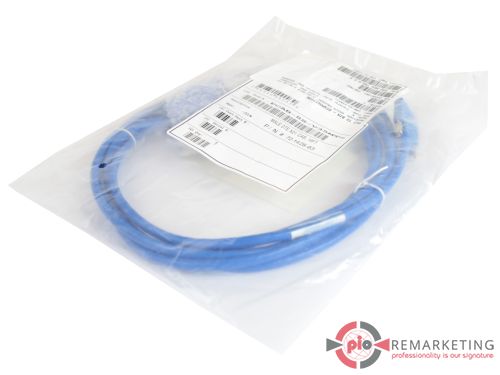 Przejdź do produktu Kabel Cisco PCAB-SS-V35MT= 3m DTE Męski To Smart Serial 72-1428-03