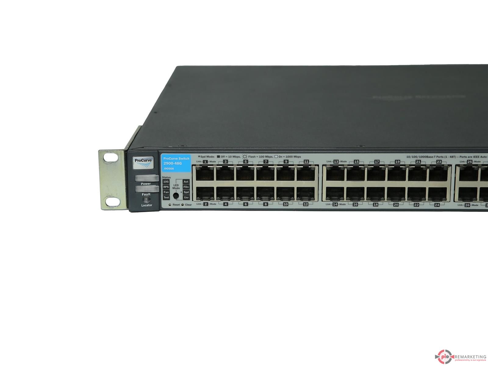 c7424c5f754b3c47230d89cfd11da442.jpg