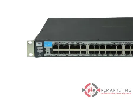 c7424c5f754b3c47230d89cfd11da442.jpg