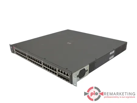 2e655bb62e64695e54a11c02aec12477.jpg