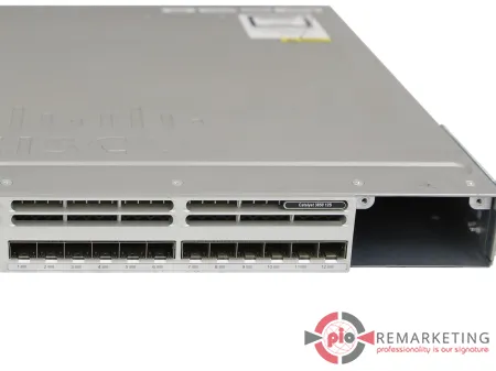 e4c0aaf28c9b550d441003a7fa69ed69.jpg