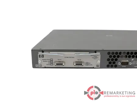 1e0bdc10ceb6155f9a9737fb3bda9f97.jpg