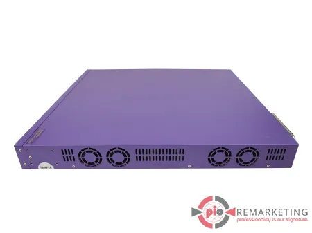 daf8a757276fb584afdd345e7a8fd846.jpg